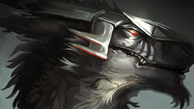 女生真正的完美身材是什么样子？