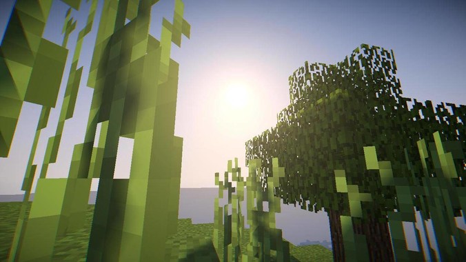 颠覆空调形态，美的无外机嵌入式厨房空调新品是黑科技还是噱头？