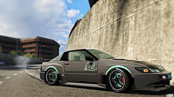 golang 与rust 在服务器程序领域相比较，各有什么优劣势？