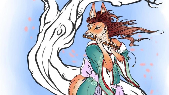 全班 43 人开家长会只来了 7 位爸爸，学校称未来准备策划爸爸家长会，如何看待这一现象？