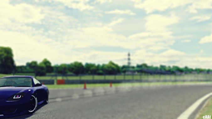 做客孩子临走时带走几只玩具，我的孩子抗拒并一直哭，要怎么开导？