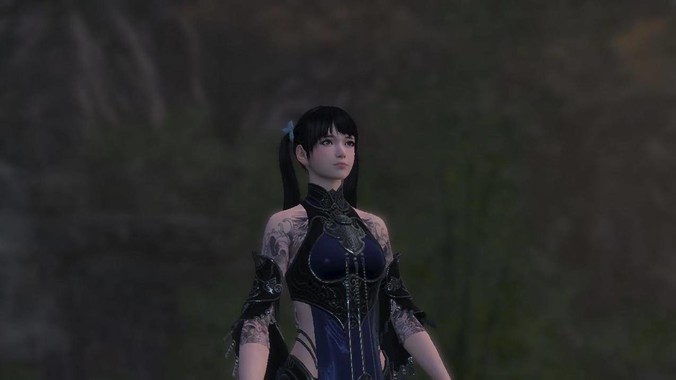 ant-design-vue 社区为什么不维护了？