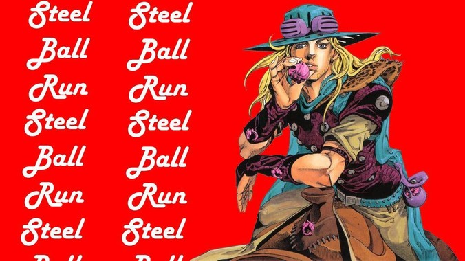 山姆超市是怎么在中国火起来的?