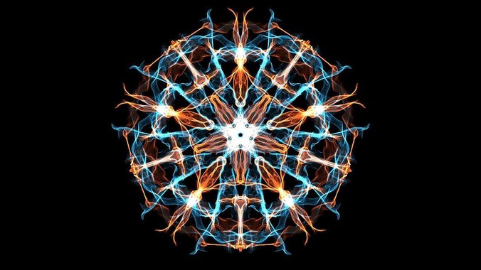 为什么腾讯云或者阿里云不让自建dns服务器?