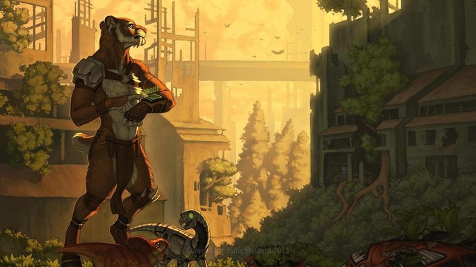 为什么人到中年，很少有身材苗条的？