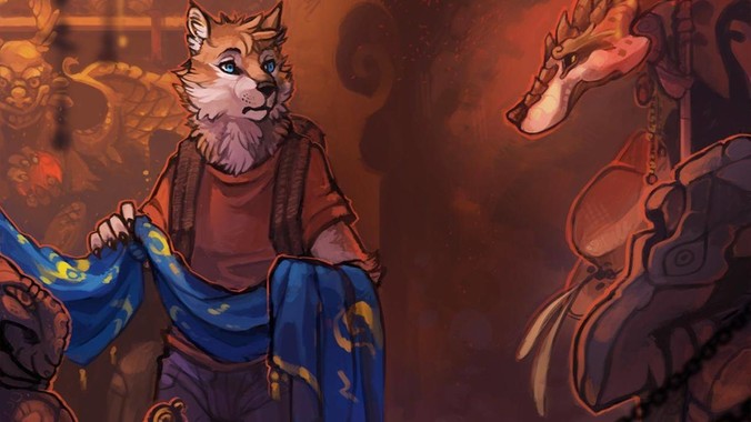 如何看待CCTV13批评“L2.999智驾”等误导性宣传，若导致事故车企可能需要担责？