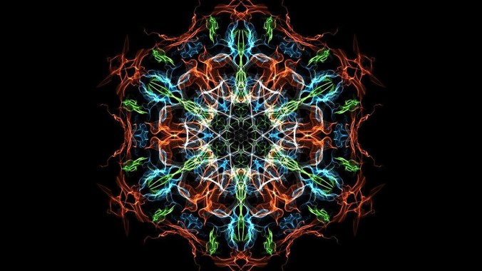 为什么毒瘾那么难戒？