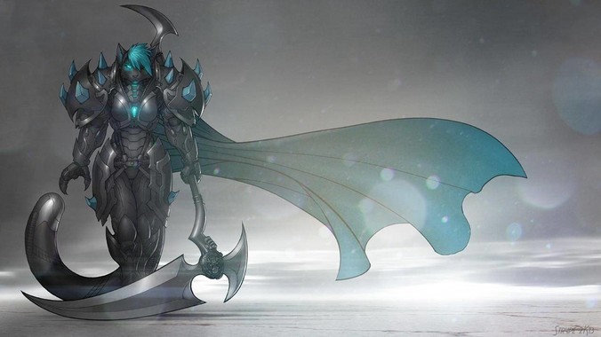 Golang和J***a到底怎么选?