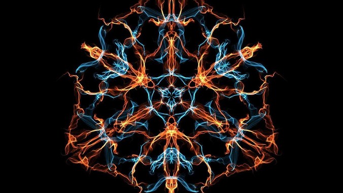 是军舰上的大炮厉害还是陆军的大炮厉害？