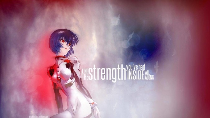 如何评价《一人之下》第722（765）话情报？