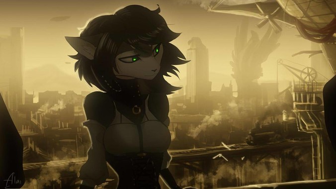 好的鼠标垫和差的鼠标垫有什么区别？