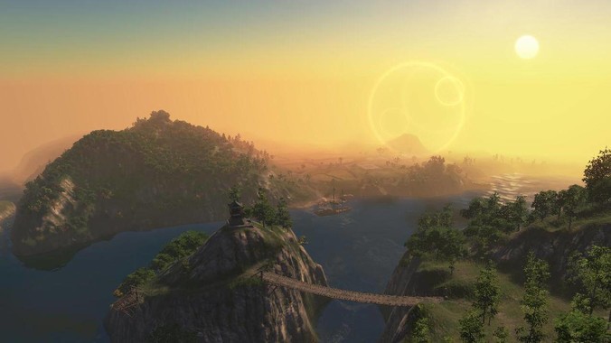 有一个乌克兰的朋友问我，中国人凭什么能享受和平，我该怎么说？