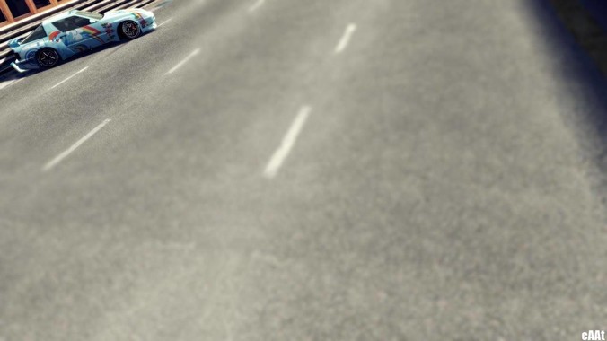 你后悔买领克了吗？