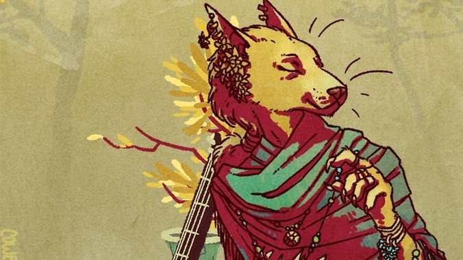 如何看待 鸿蒙电脑 不可以为 鸿蒙设备 做软件开发？