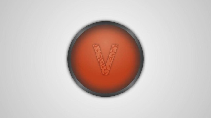 如何评价女明星梅根福克斯的身材？