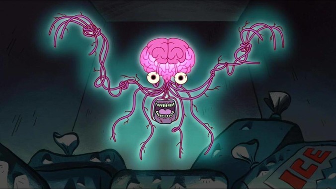 J***aScript 已经强大到什么程度了？