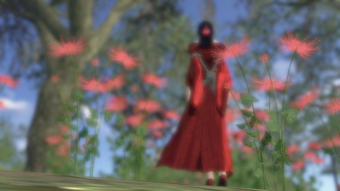 开战斗机从上海到北京要多久，那是一种什么样的体验？