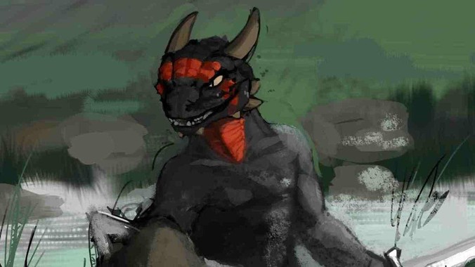 为什么董明珠攻击小米空调，而公牛却没有攻击小米插座？