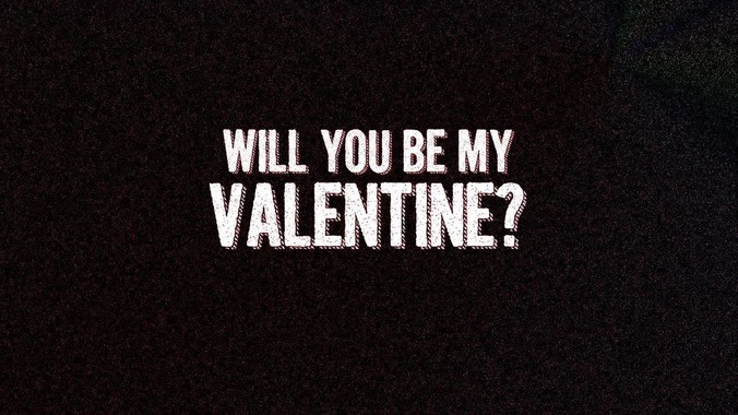 非计算机专业，好奇为什么会出现“程序依赖bug运行”的情况？