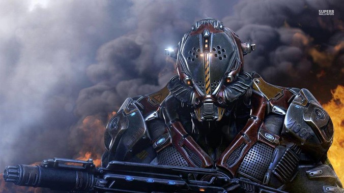 鱼缸有没有简单的过滤配置搭配方式？